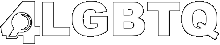 4LGBTQ